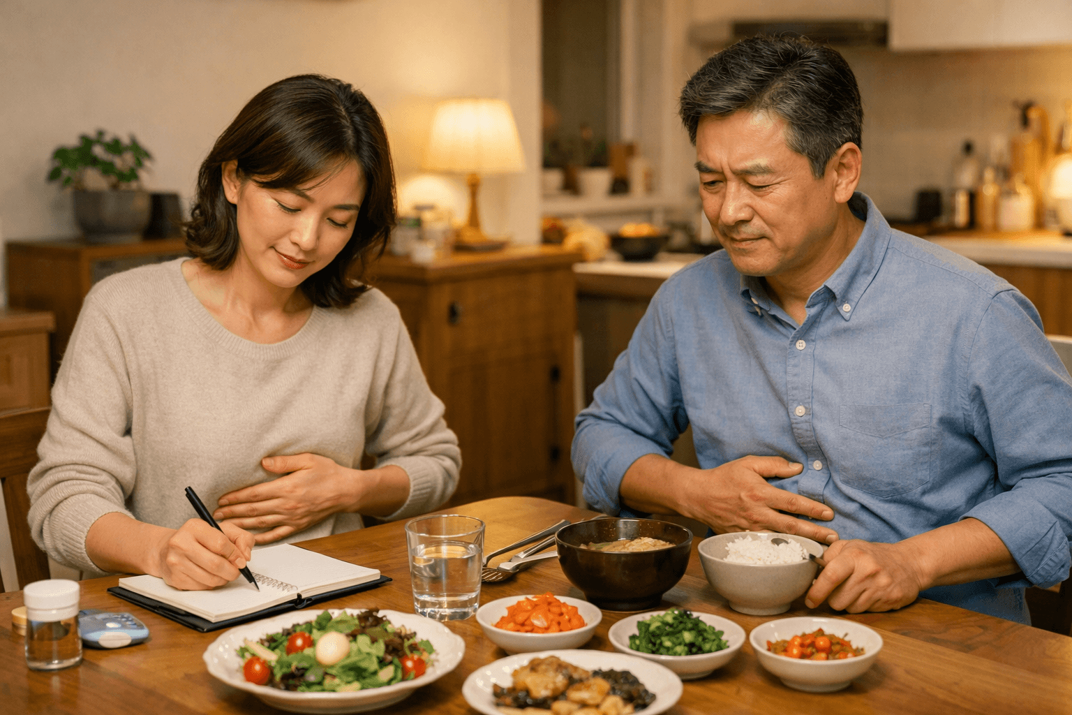 0-췌장암-대표-이미지-생활-속-건강-관리-상황