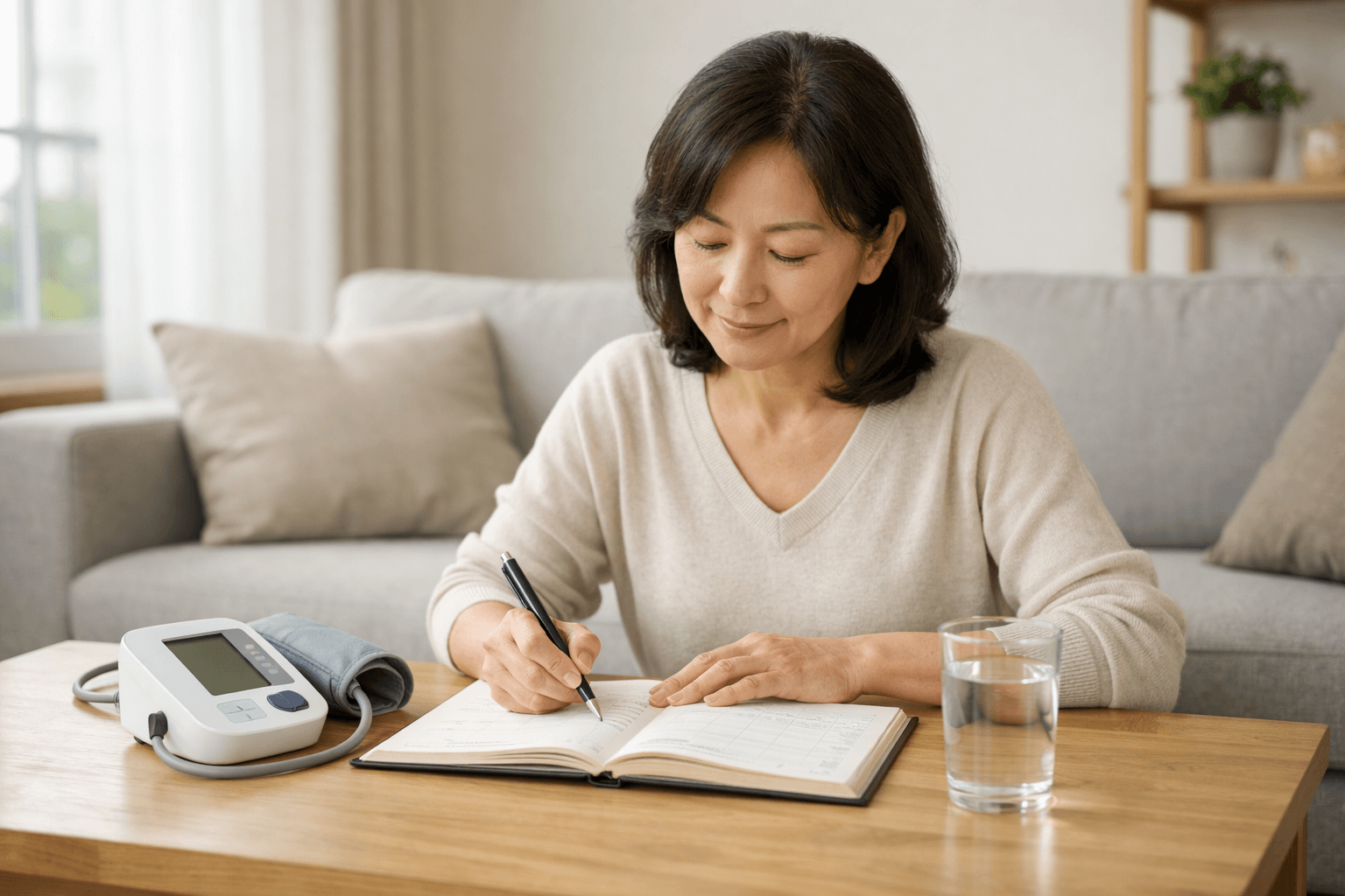 0-폐암전조증상-대표-이미지-중년-건강-기록-상황