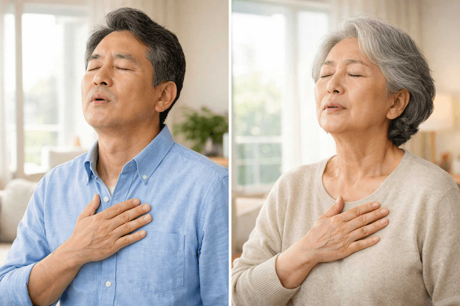 0-폐암증상-대표-이미지-숨찬-변화를-살피는-중년-인물