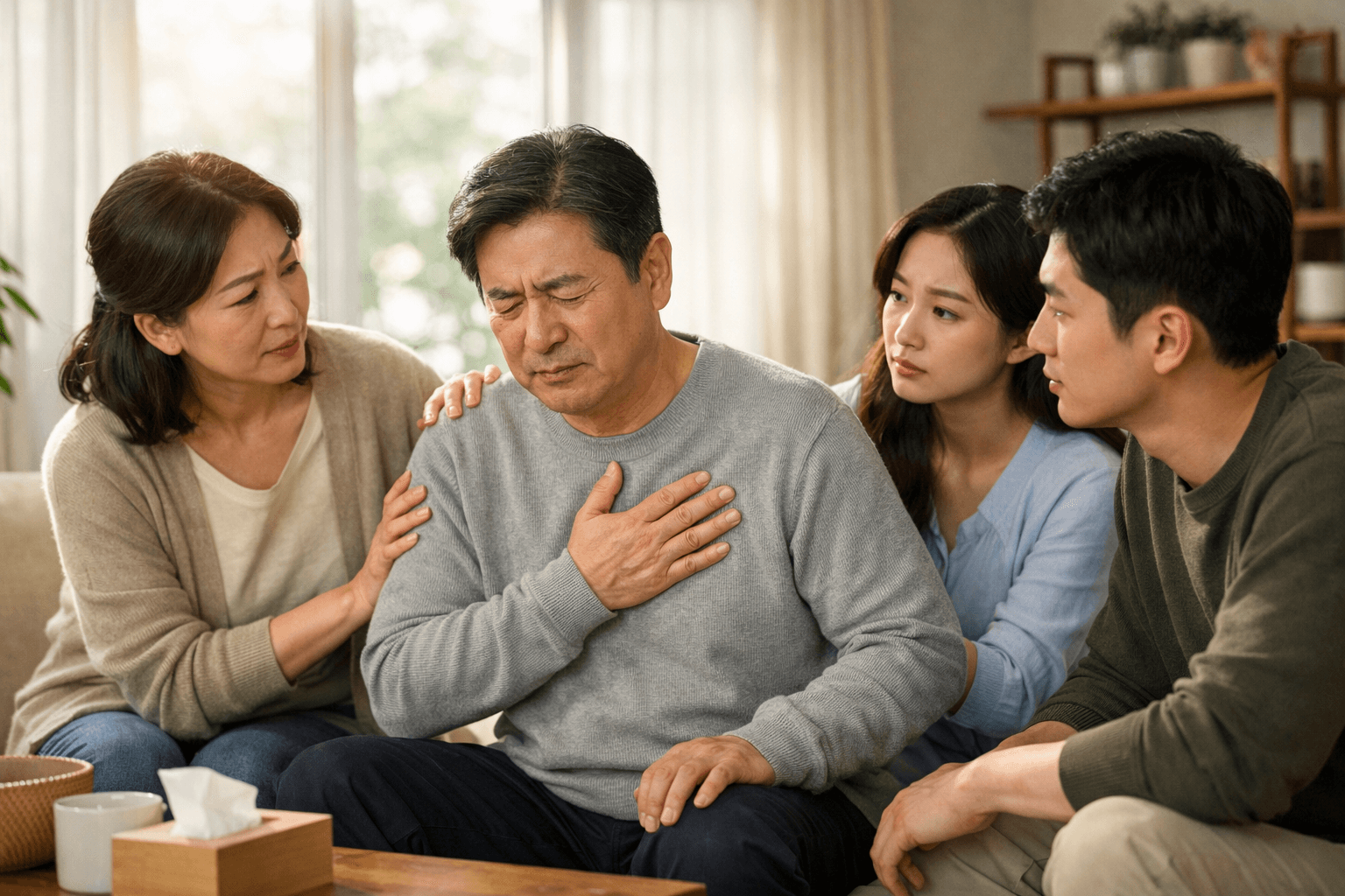 0-폐암초기증상-대표-이미지-생활-속-상황-연출