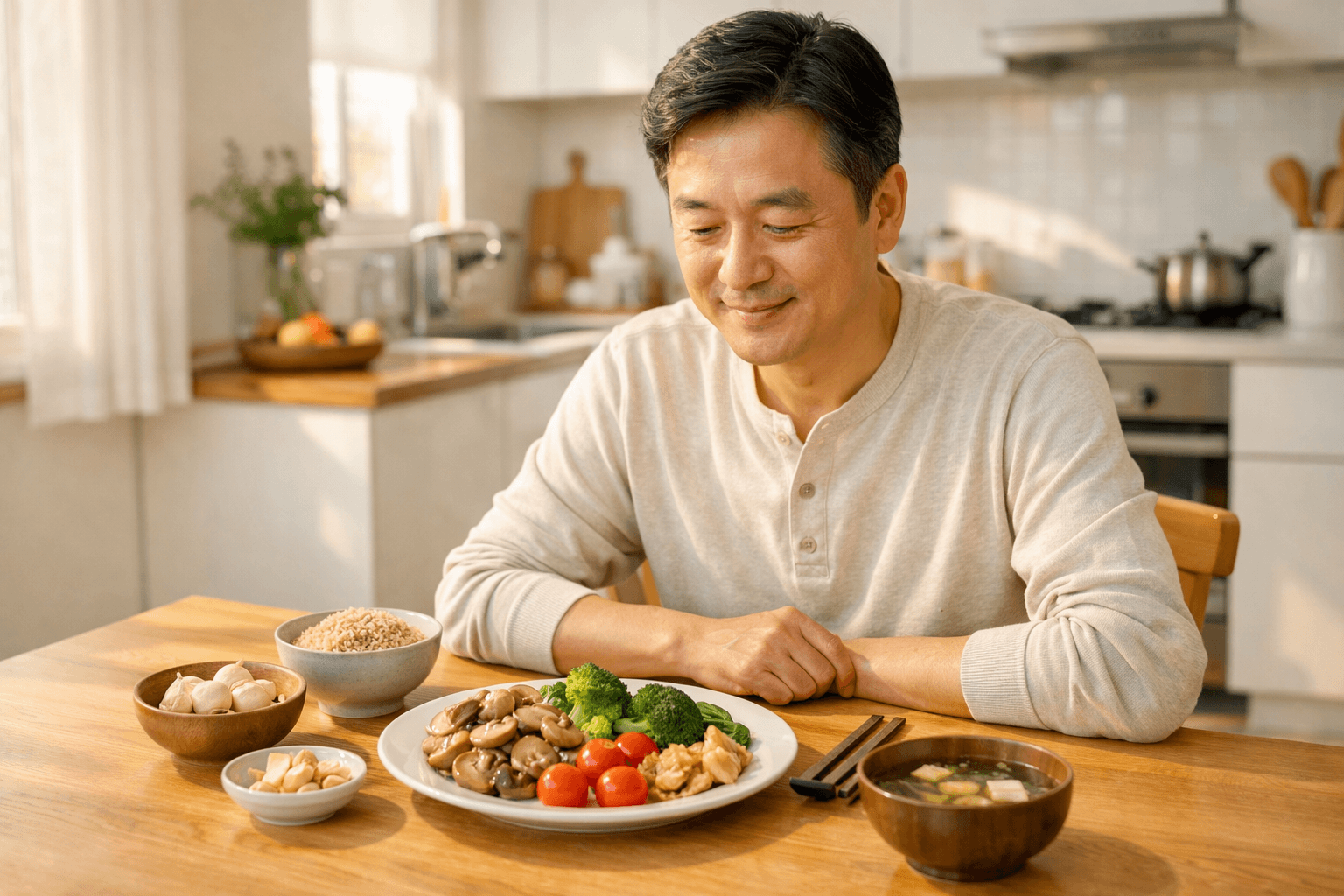 0-항암음식-대표-식탁-구성-장면