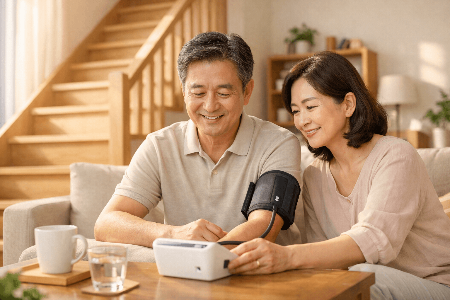 0-혈관막힘신호-대표-이미지-혈압측정-가정-일상-관리