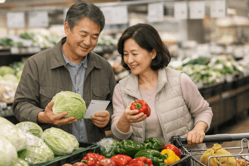 1-건강채소-장보기-기준-구하기-쉬운-채소-선택