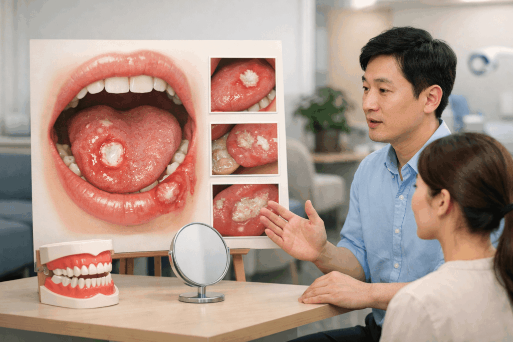 1-구강암증상-2주-이상-낫지-않는-입안-상처-관찰