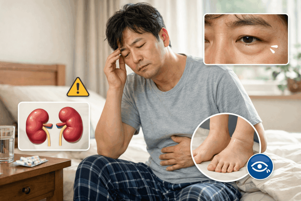 1-신장기능저하-초기-신호를-살피는-생활-장면