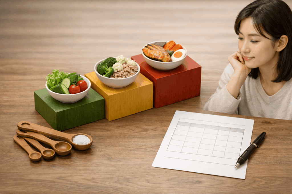 1-신장디톡스-단계-구분-식단-조절-시작-이미지