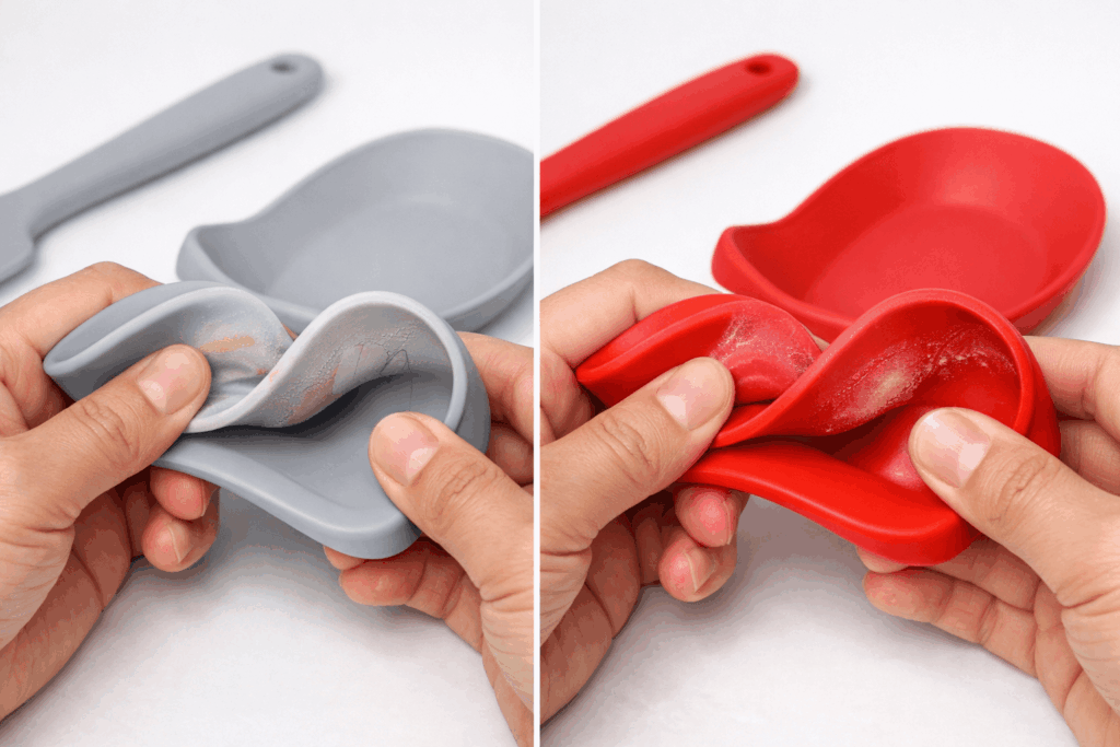 1-주방발암물질-실리콘-점검-변색-냄새-교체-기준