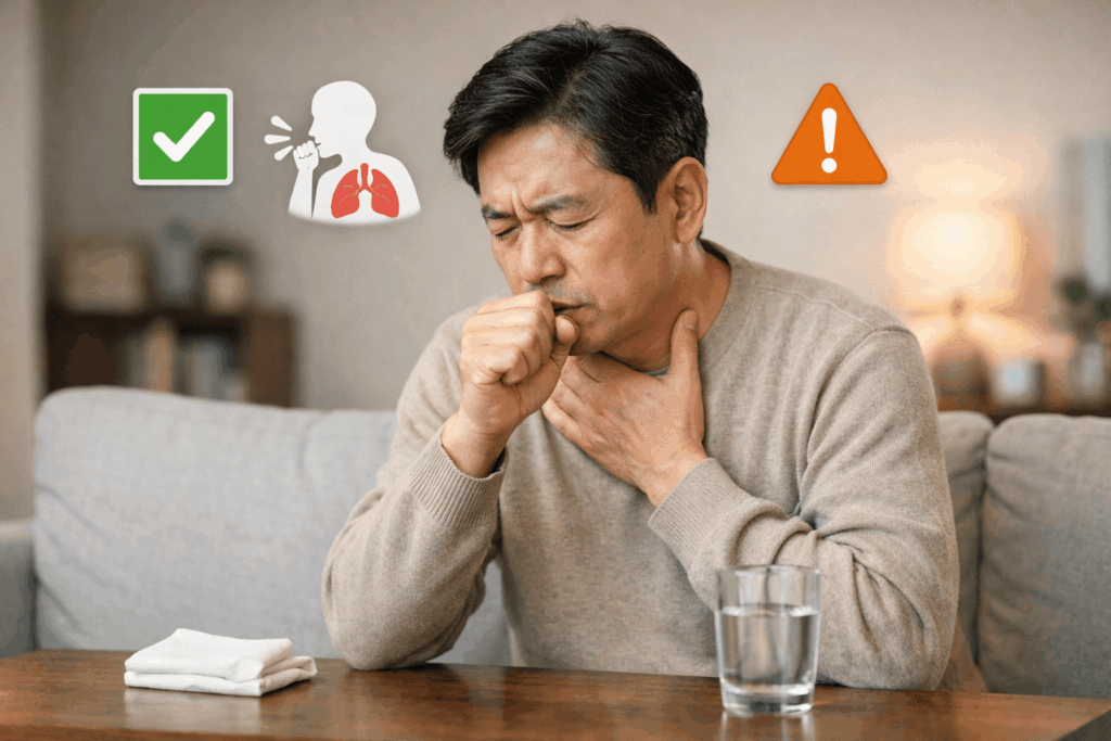 1-폐암초기증상-오래가는-기침-변화-체크