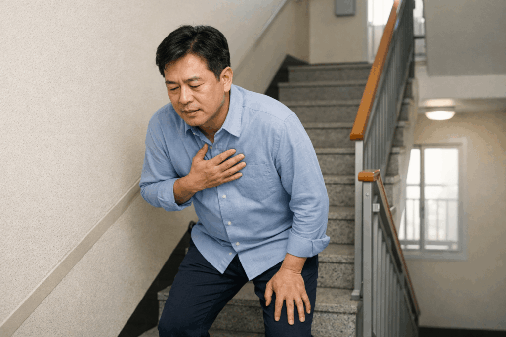 1-혈관막힘신호-계단-숨참-새로-생긴-변화-체크