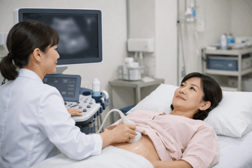 2-간암신호-복부초음파-혈액검사-정기추적-검진