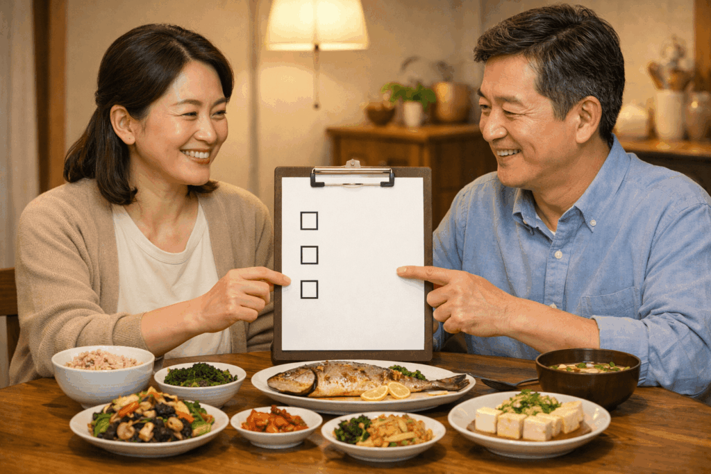 2-내장지방-식단조절-식탁-변화