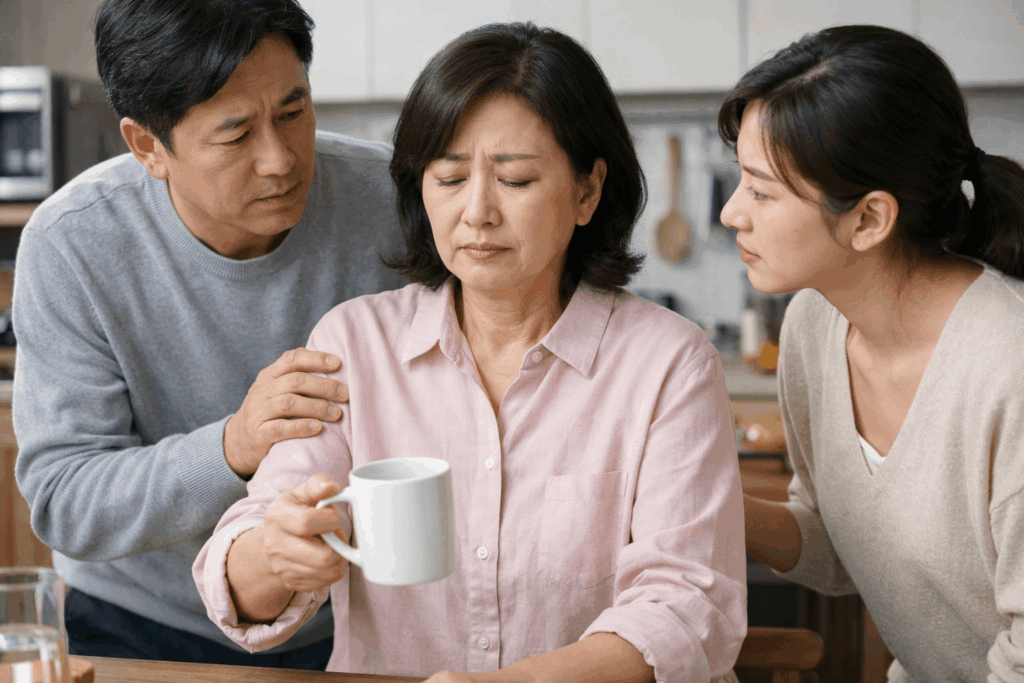 2-뇌졸중-잠깐-좋아져도-넘기면-안되는-상황