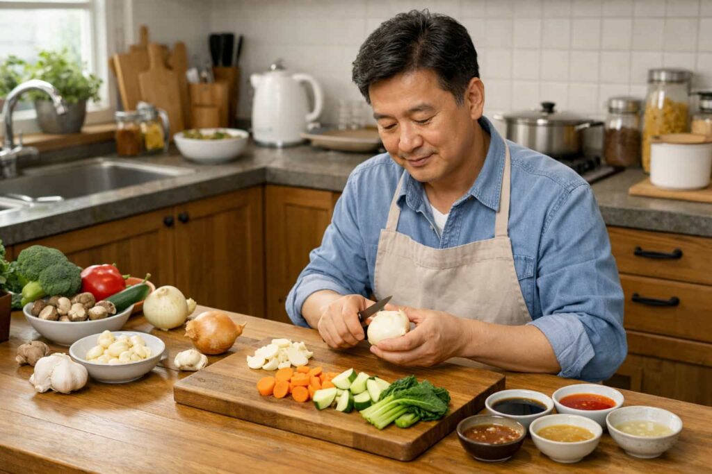 2-신장건강-저나트륨-식단-조리-루틴-주방