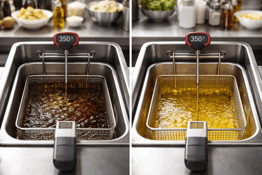 2-심장건강-튀김-트랜스지방-기름-관리