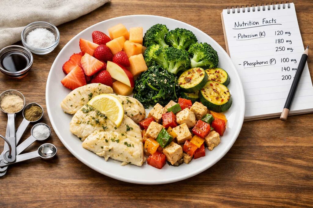 3-신장건강-칼륨관리-인관리-식사구성-적정량