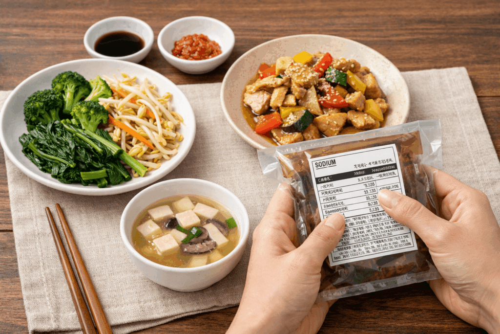 3-신장디톡스-나트륨-칼륨-인-조절-조리법-실전