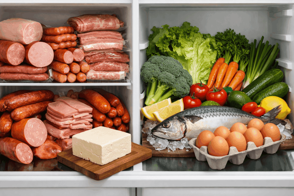 3-심장건강-가공육-대체-단백질-장보기