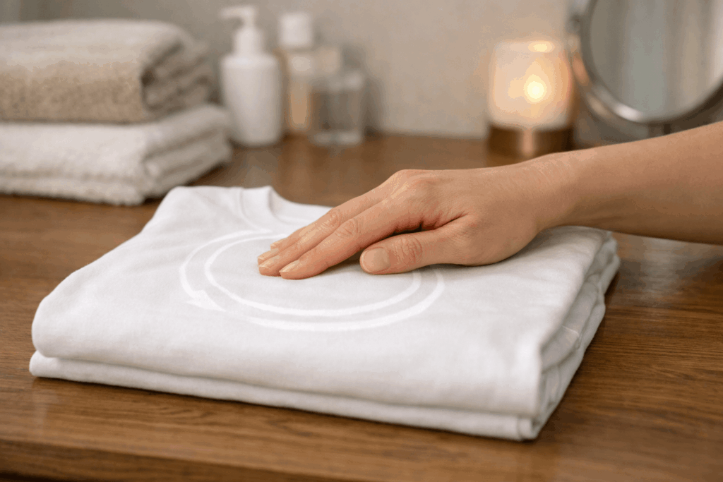 3-유방암신호-자가검진-1분-루틴-손동작-교육용