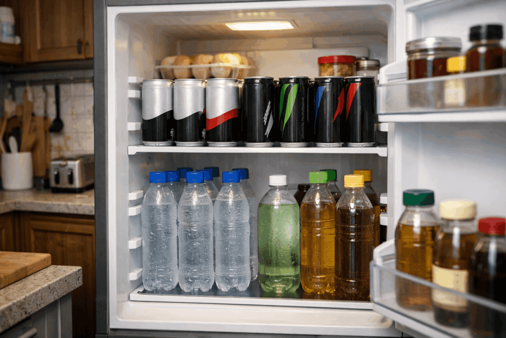 3-유해식품-제로음료-에너지음료-대체-탄산수-무가당차