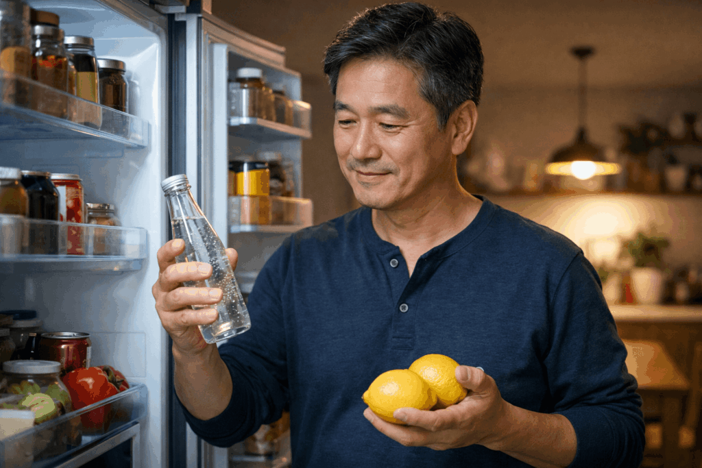 3-인공감미료-줄이고-탄산수-고르는-습관