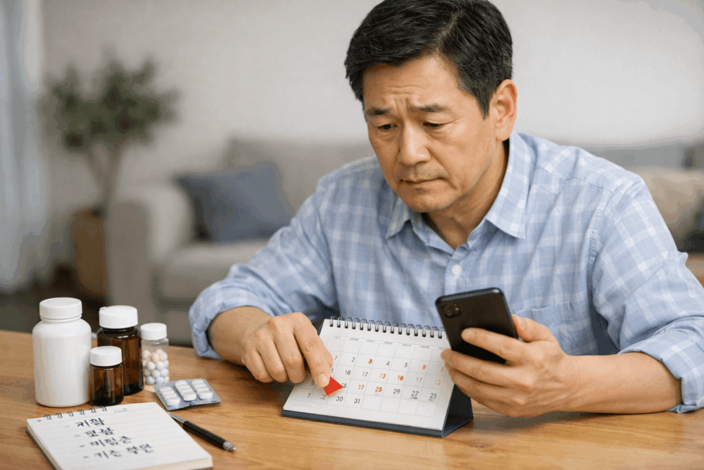 3-폐암신호-흔한-실수-지연-검색-과몰입-약으로-버티기