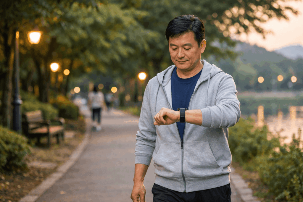 4-신장디톡스-운동-수면-스트레스-루틴-완성