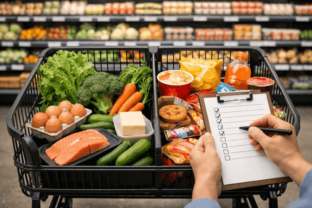 4-초가공식품-대신-원재료-중심-장보기