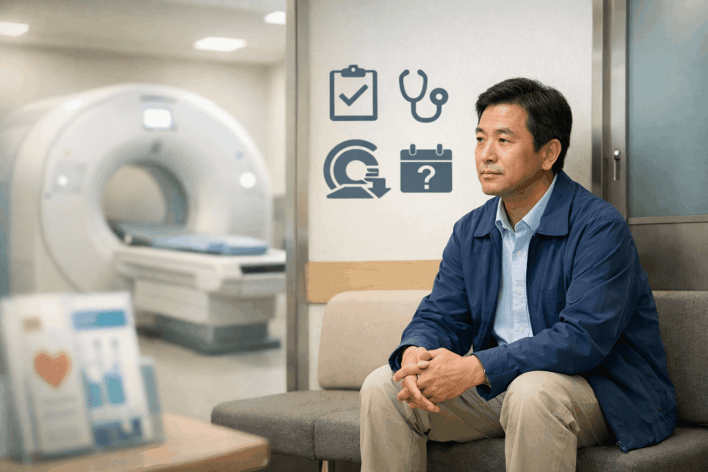 4-폐암초기증상-국가검진-저선량CT-상담-준비